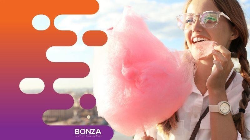 36047 Vending And Event 667226 2