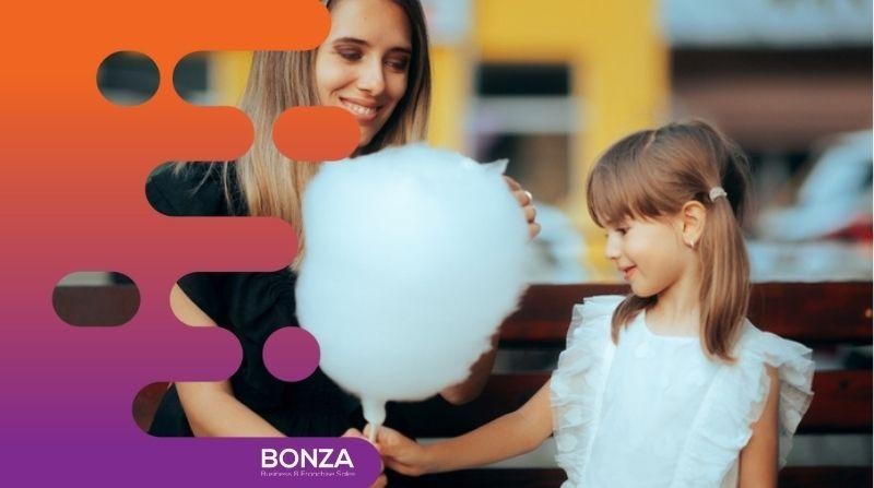 36047 Vending And Event 667226 3