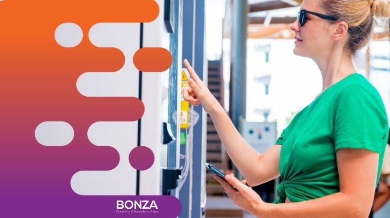 36047 Vending And Event 667226 1