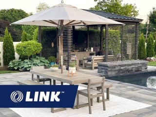 Prefabricated Installer of Niche Product with Exclusive Rights