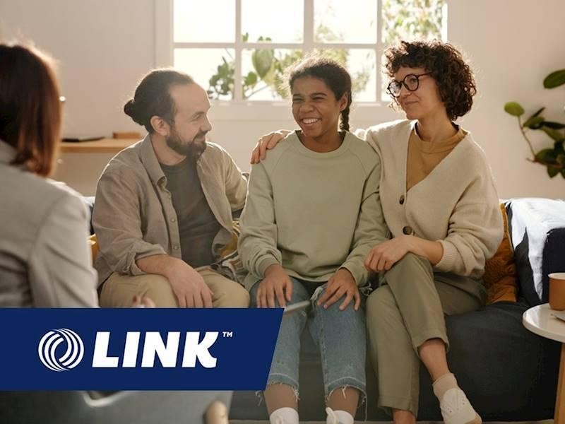 Scalable Purpose Driven Social 667231 1