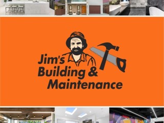 ARE YOU AN EXPERIENCED CARPENTER OR BUILDER?