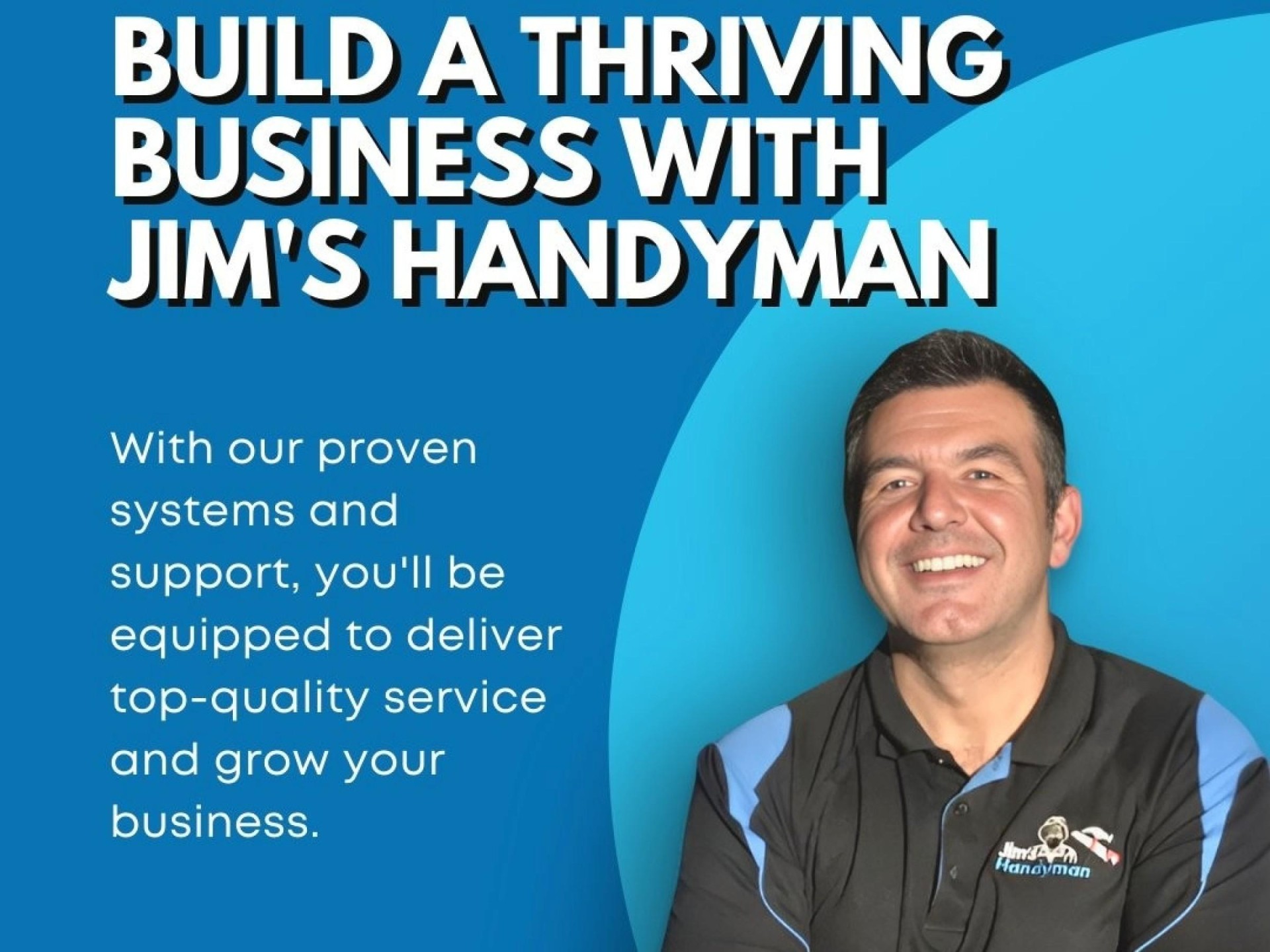 Guaranteed $2 000 Per 667261 2