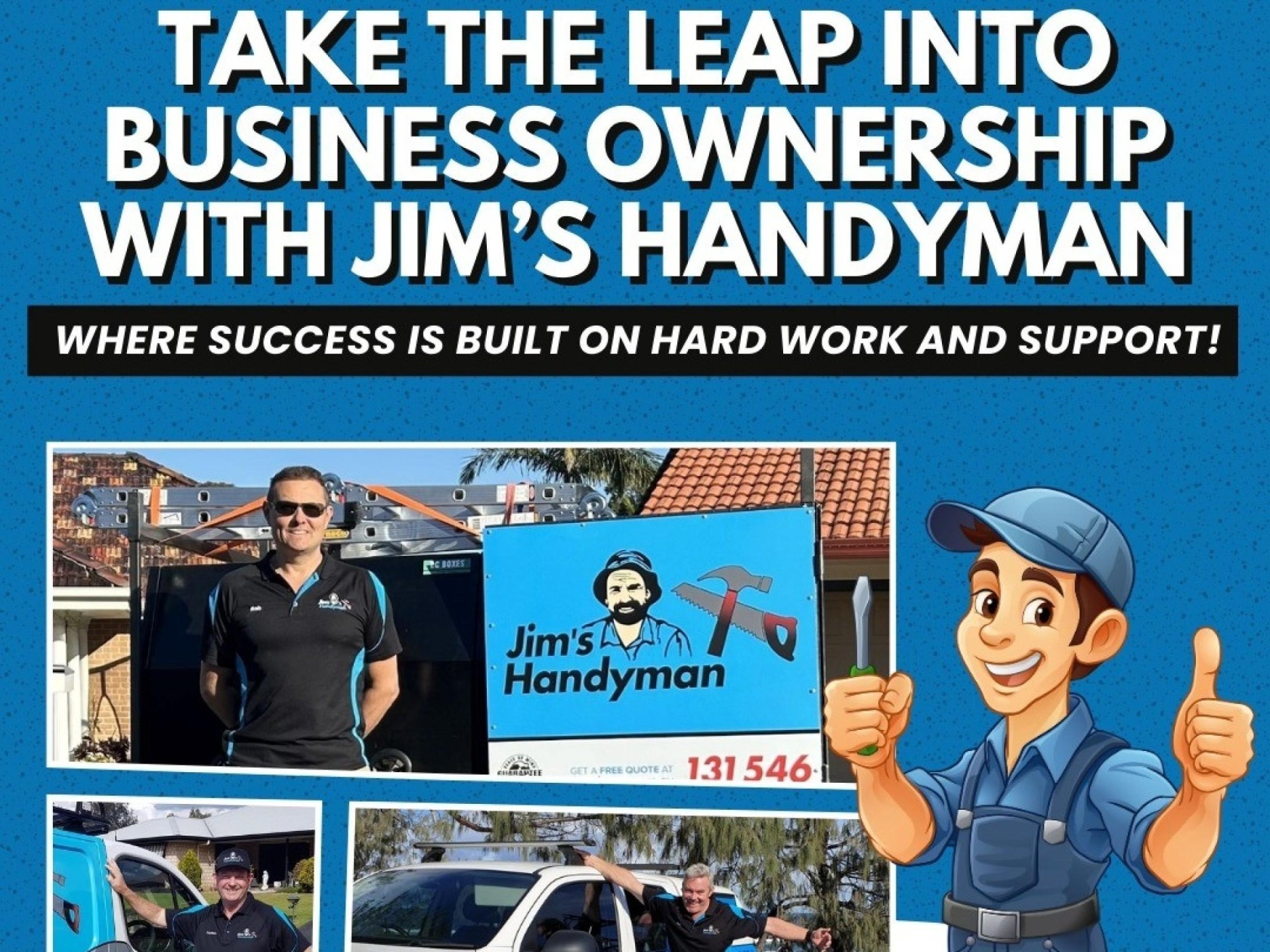 Guaranteed $2 000 Per 667261 3