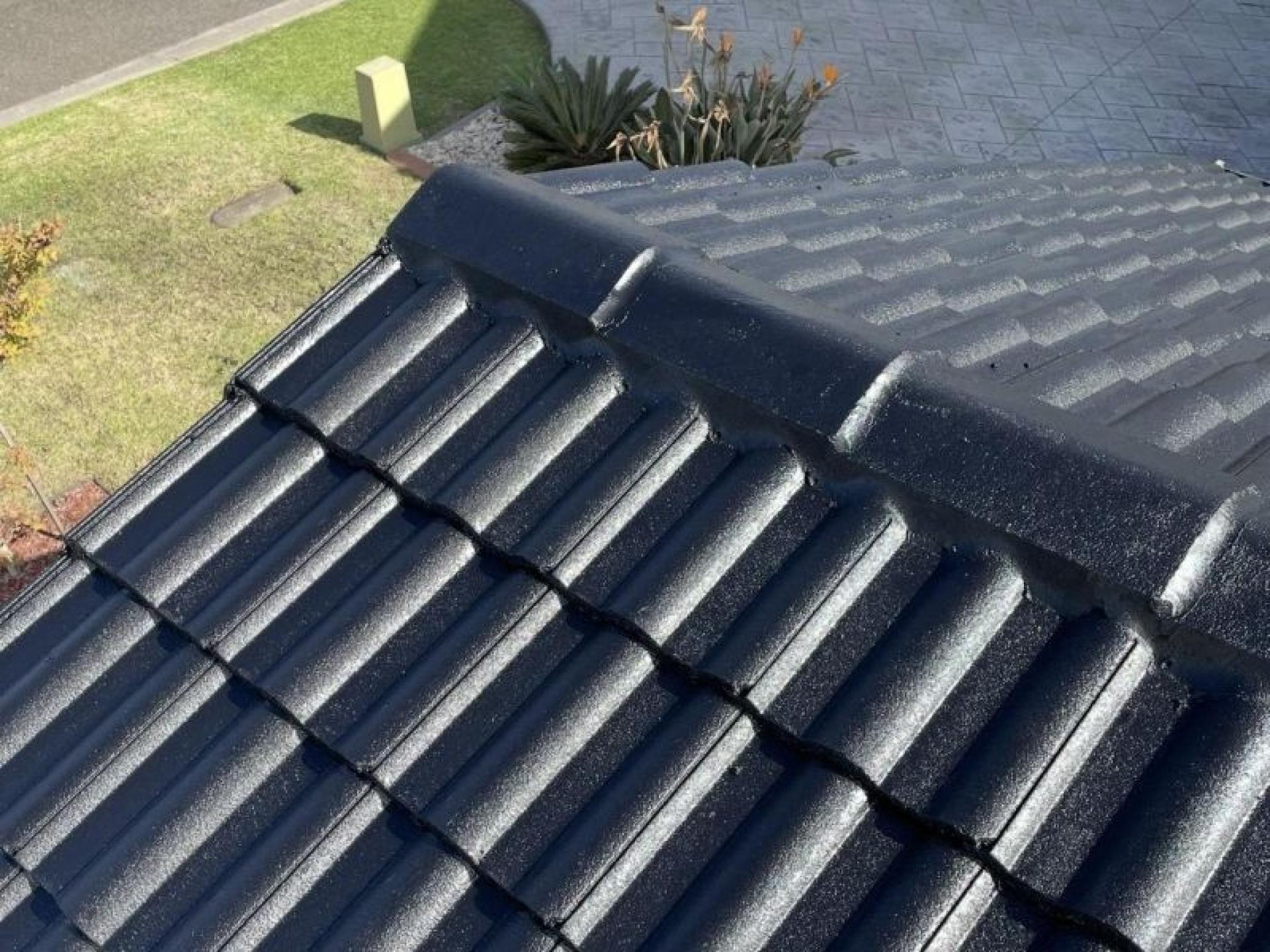 Roofing Business For Sale 667262 3
