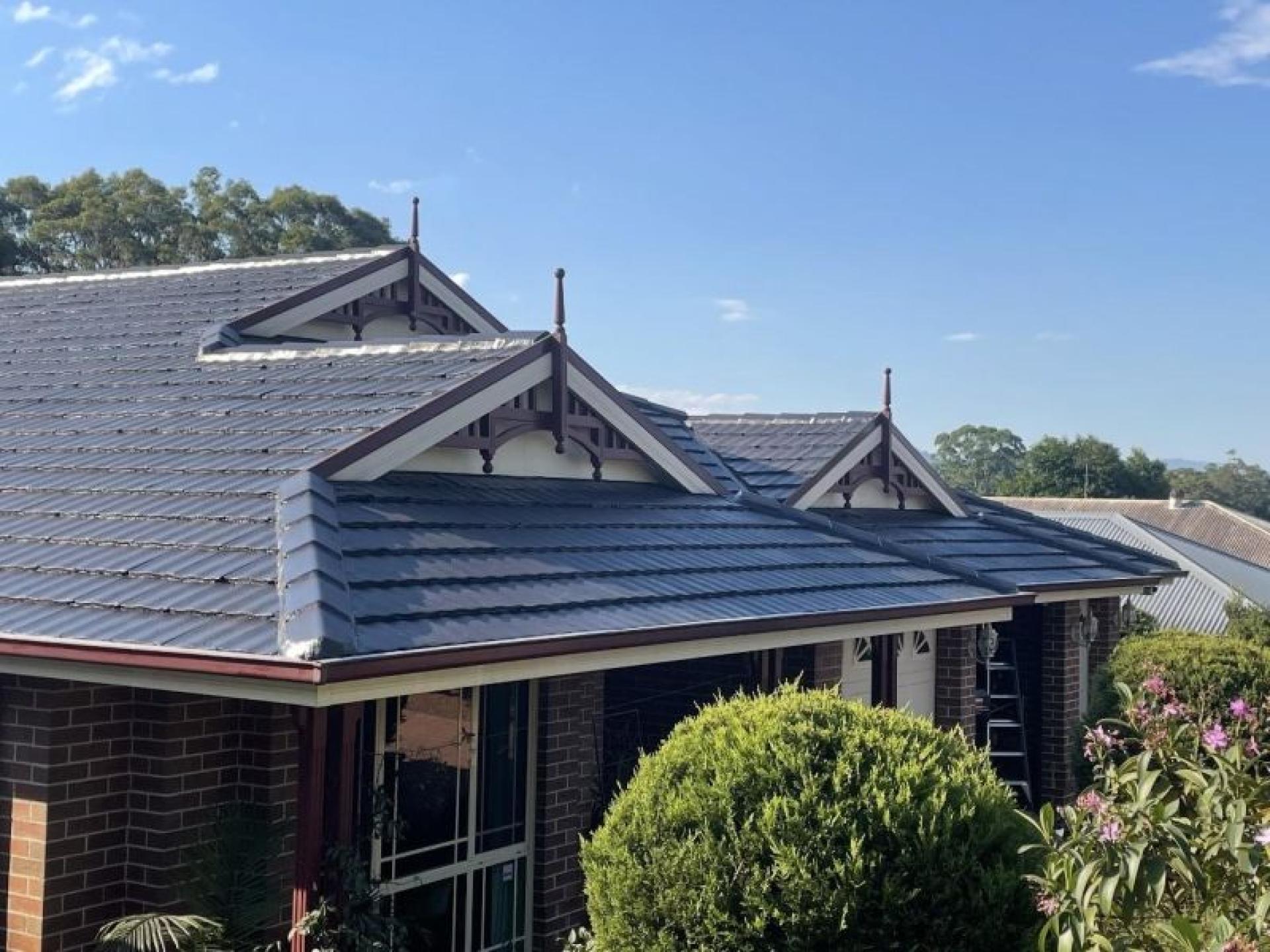 Roofing Business For Sale 667262 1