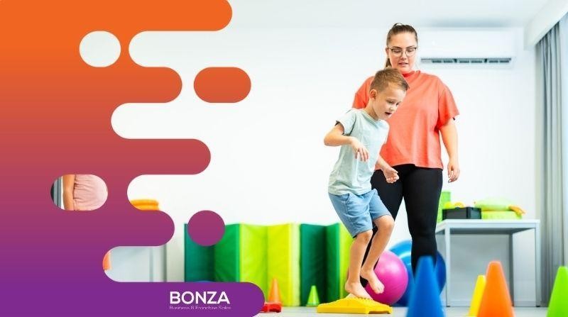 36059 Profitable Ndis Paediatric 667271 3