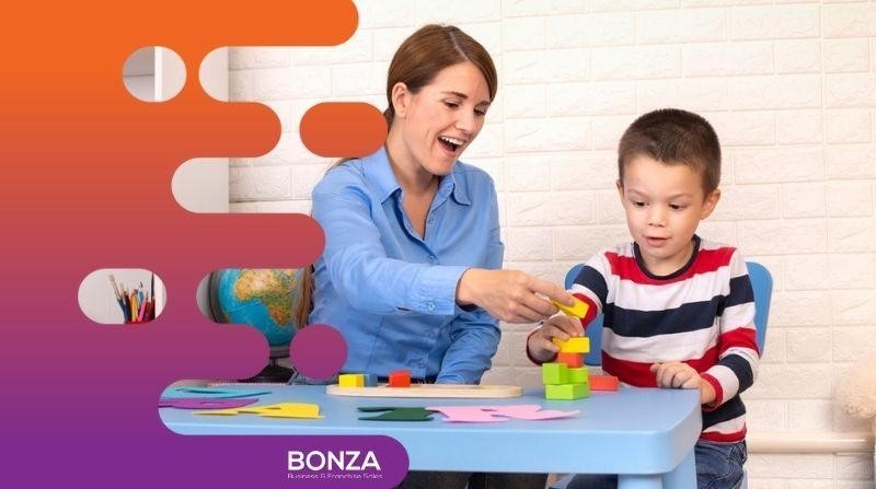 36059 Profitable Ndis Paediatric 667271 1