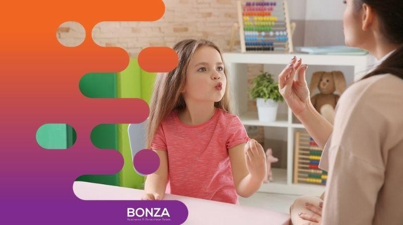 36059 Profitable Ndis Paediatric 667271 2