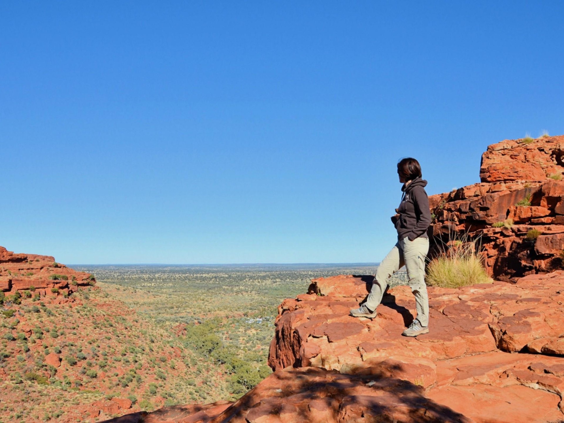 Premier Central Australia Tour 667276 1