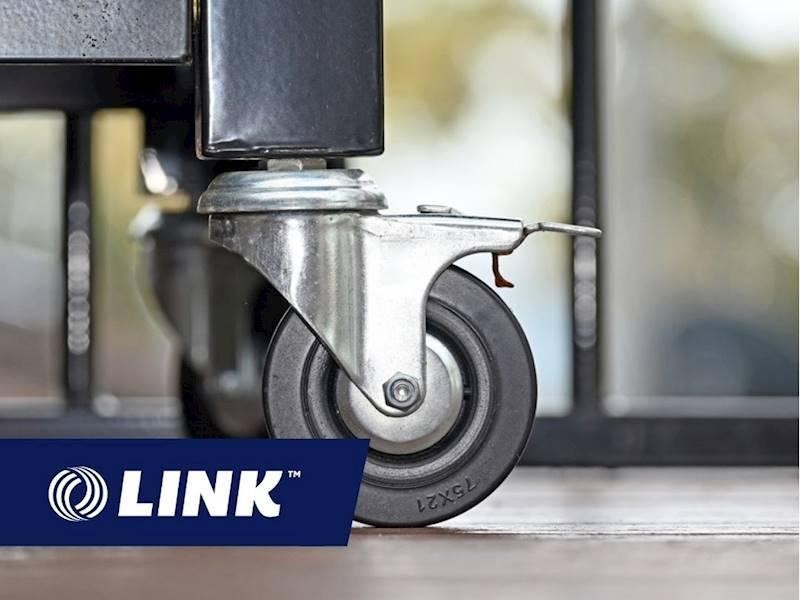 26 Year Old Import 667278 3