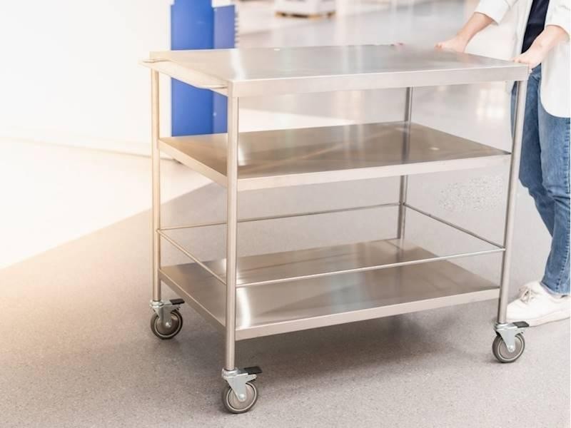 26 Year Old Import 667278 2