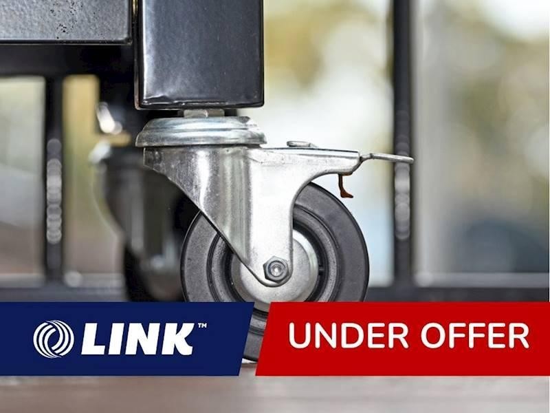 26 Year Old Import 667278 1