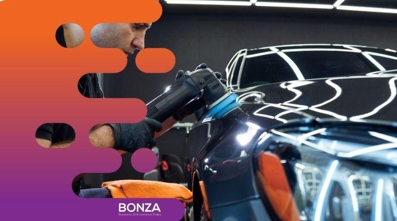 36053 Established Automotive Detailing 667280 1