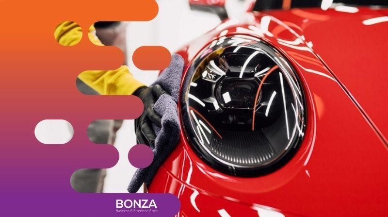 36053 Established Automotive Detailing 667280 3