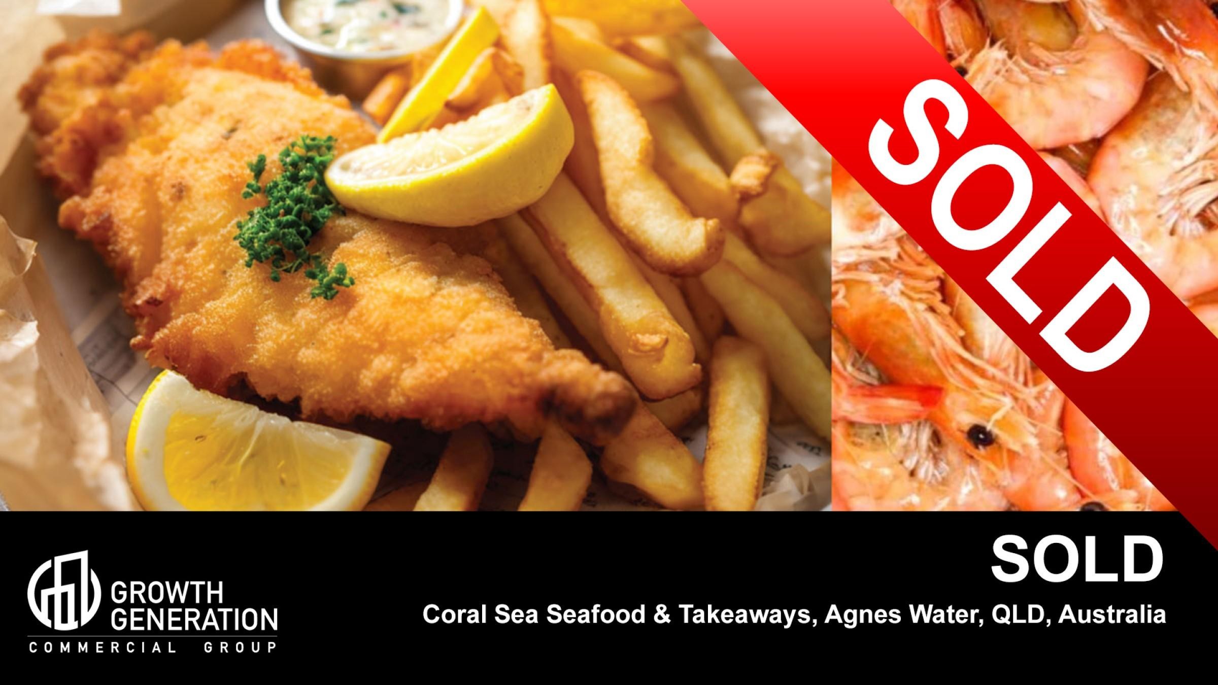 Prime Fresh Seafood And 667288 1