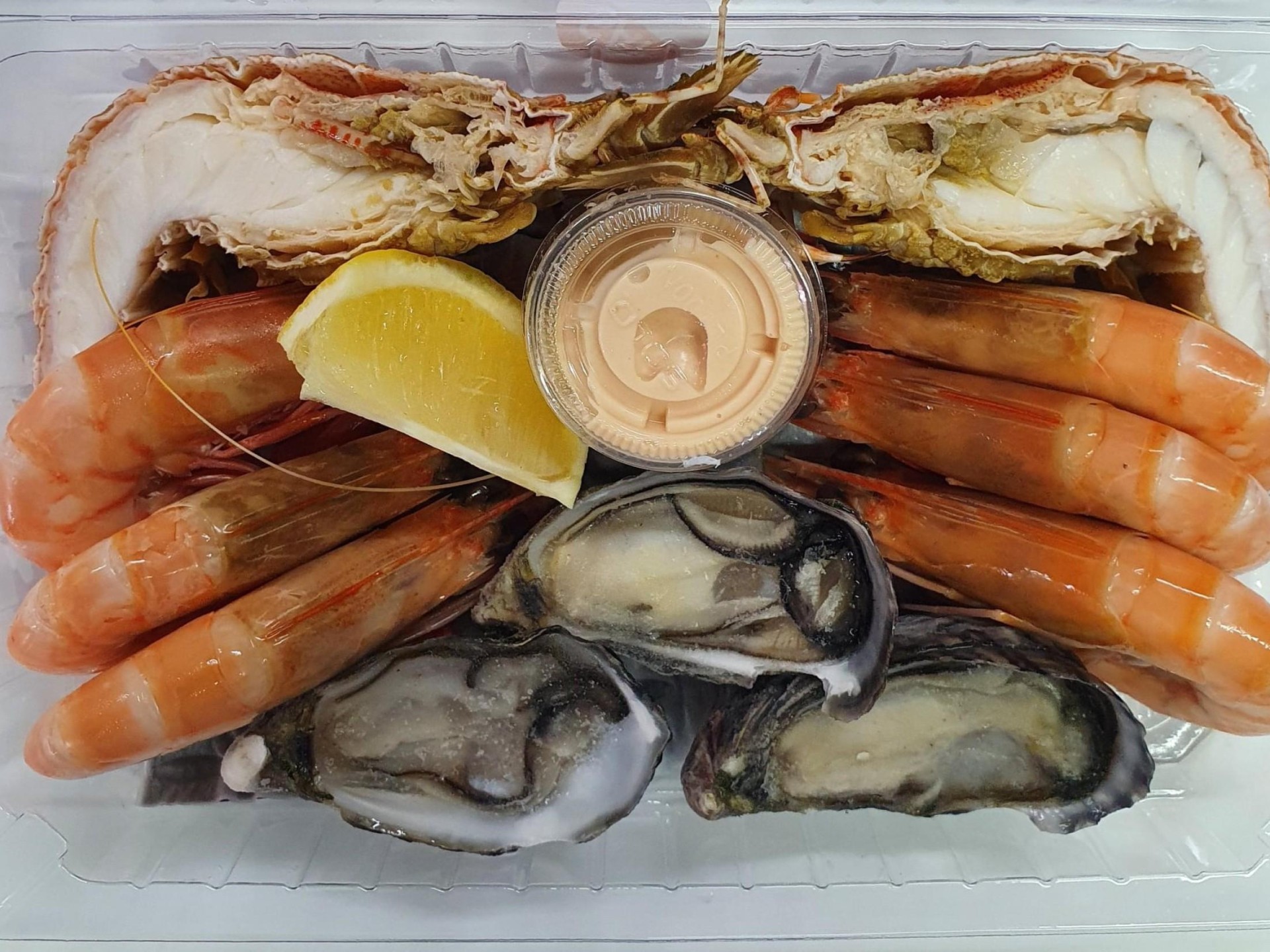 Prime Fresh Seafood And 667288 3