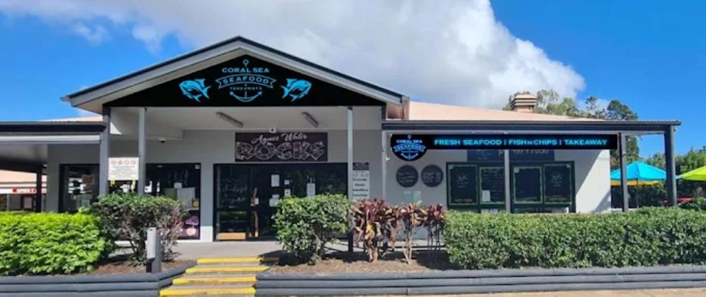 Prime Fresh Seafood And 667288 2