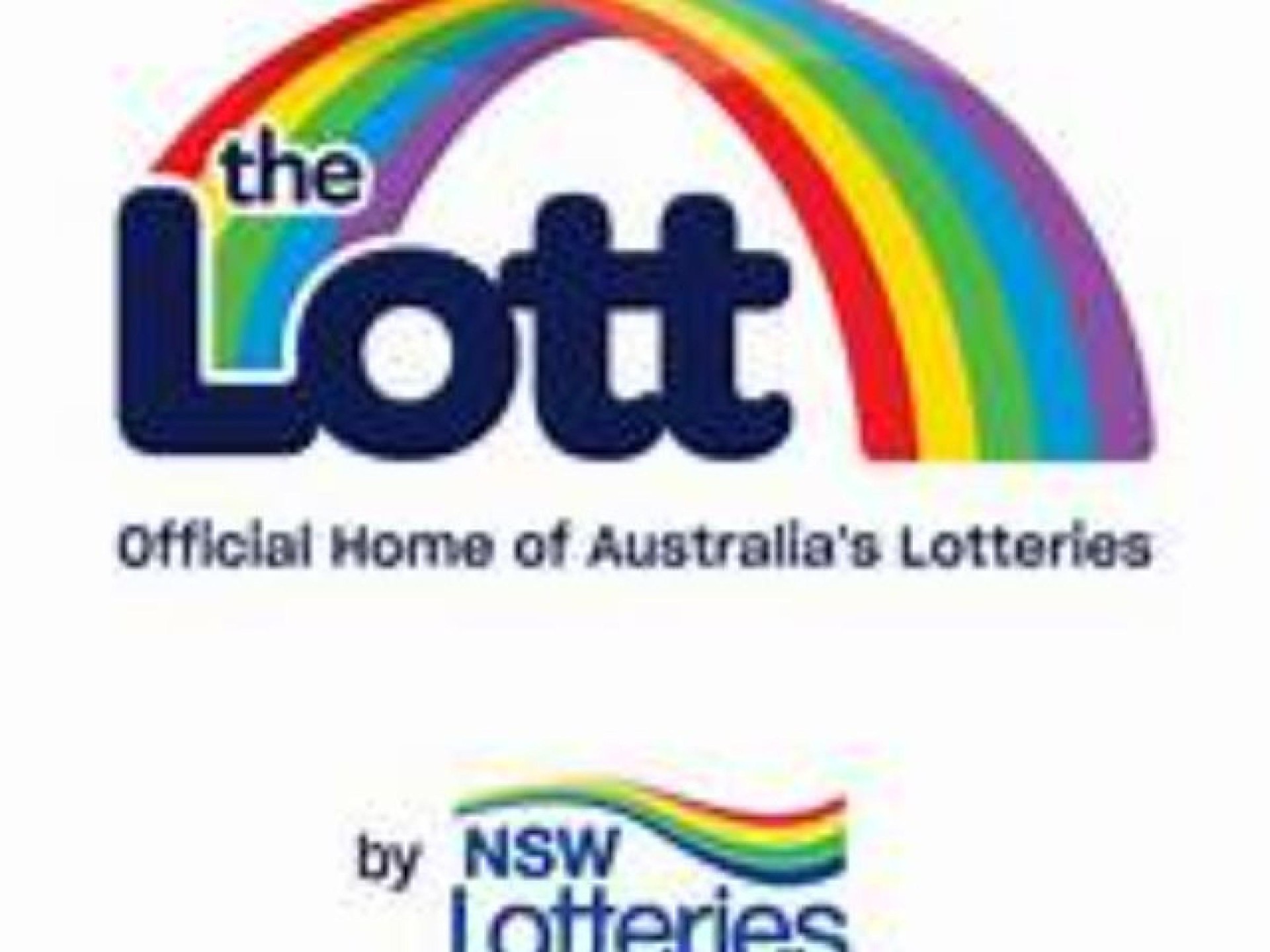 An Amazing Newsagency In 667289 1