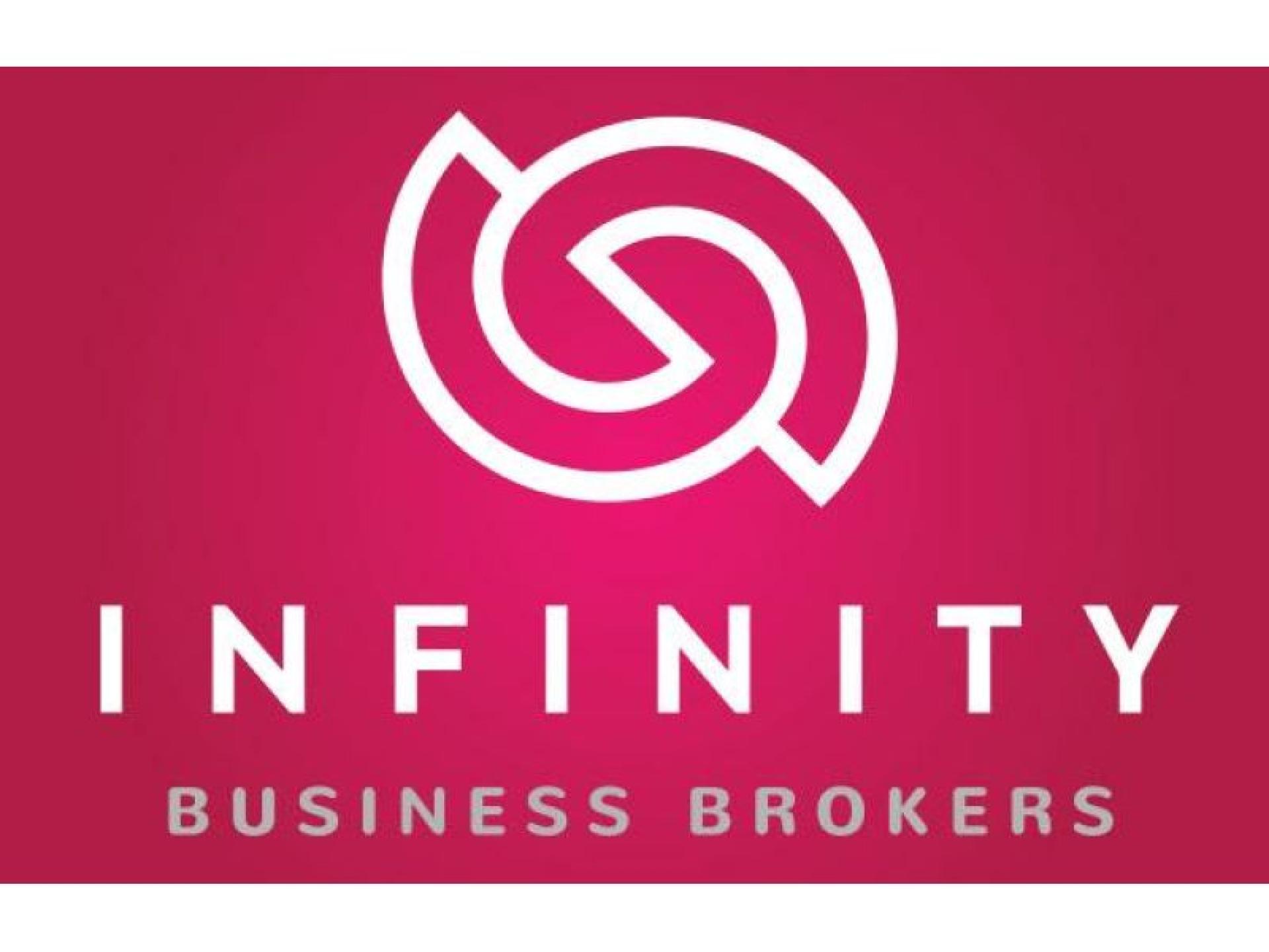 Profitable Qld Funded Floristry 667298 2