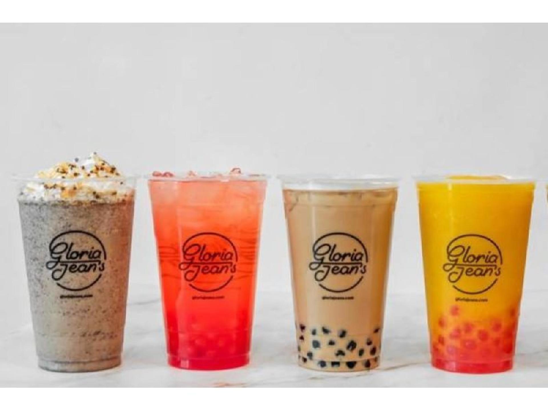 Gloria Jeans - Bustling 667311 3