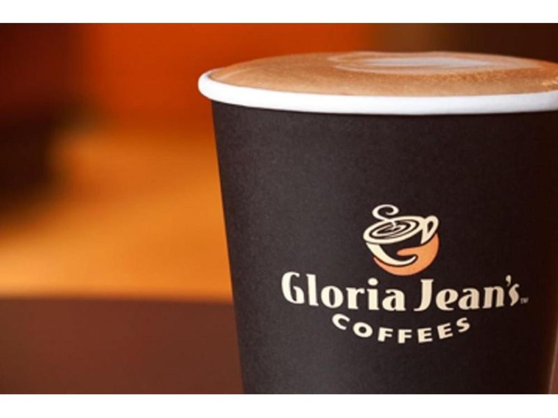 Gloria Jeans - Bustling 667311 2