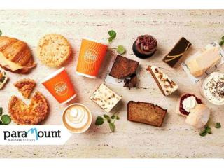 Gloria Jeans - Bustling Shopping Centre T/O $24,500K p/w! (Our Ref V2052)
