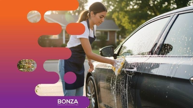 36058 Profitable Car Detailing 667330 3