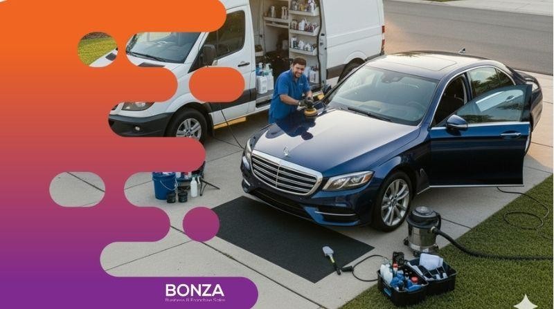 36058 Profitable Car Detailing 667330 1