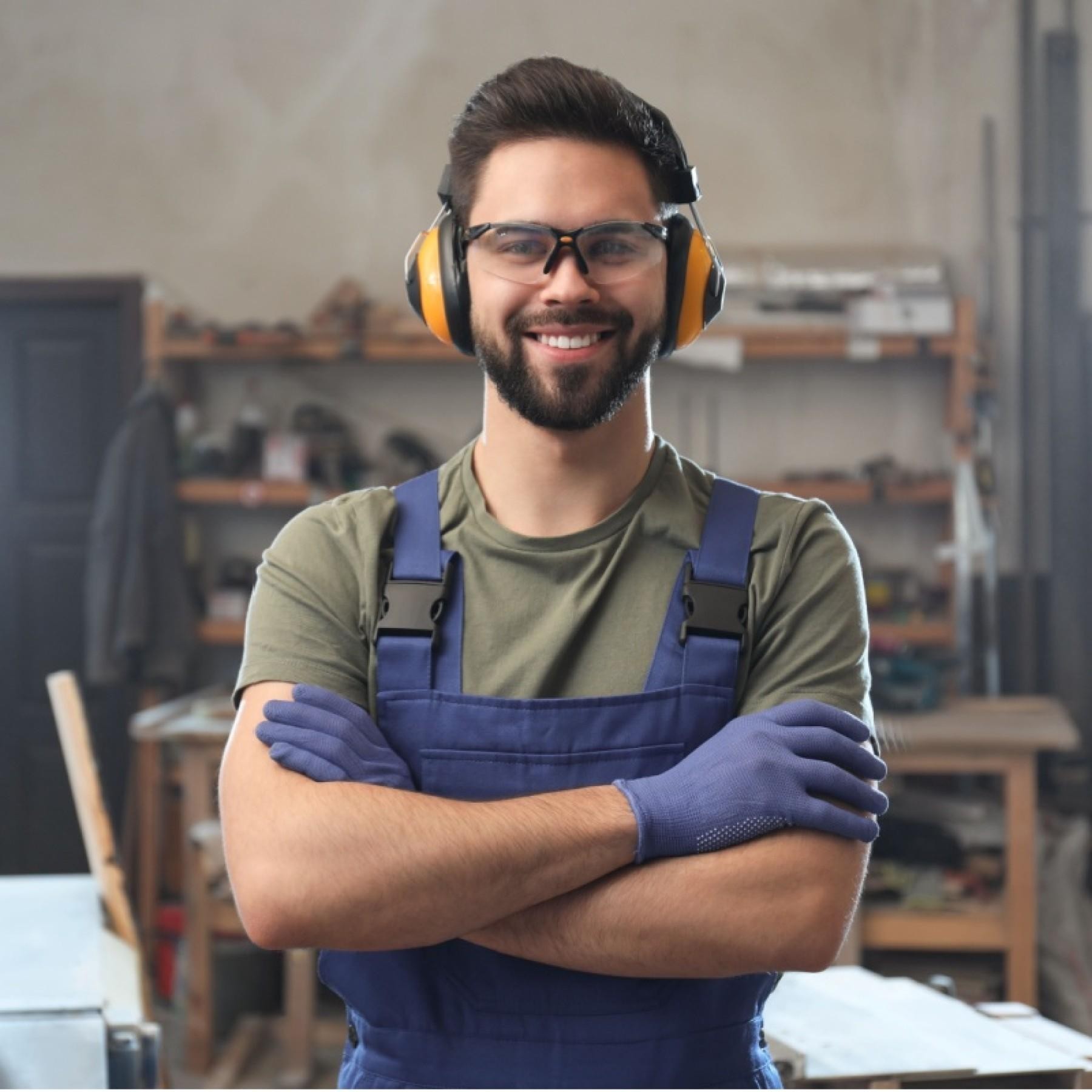 Trade Qualifications Rto. Resourced. 667336 2