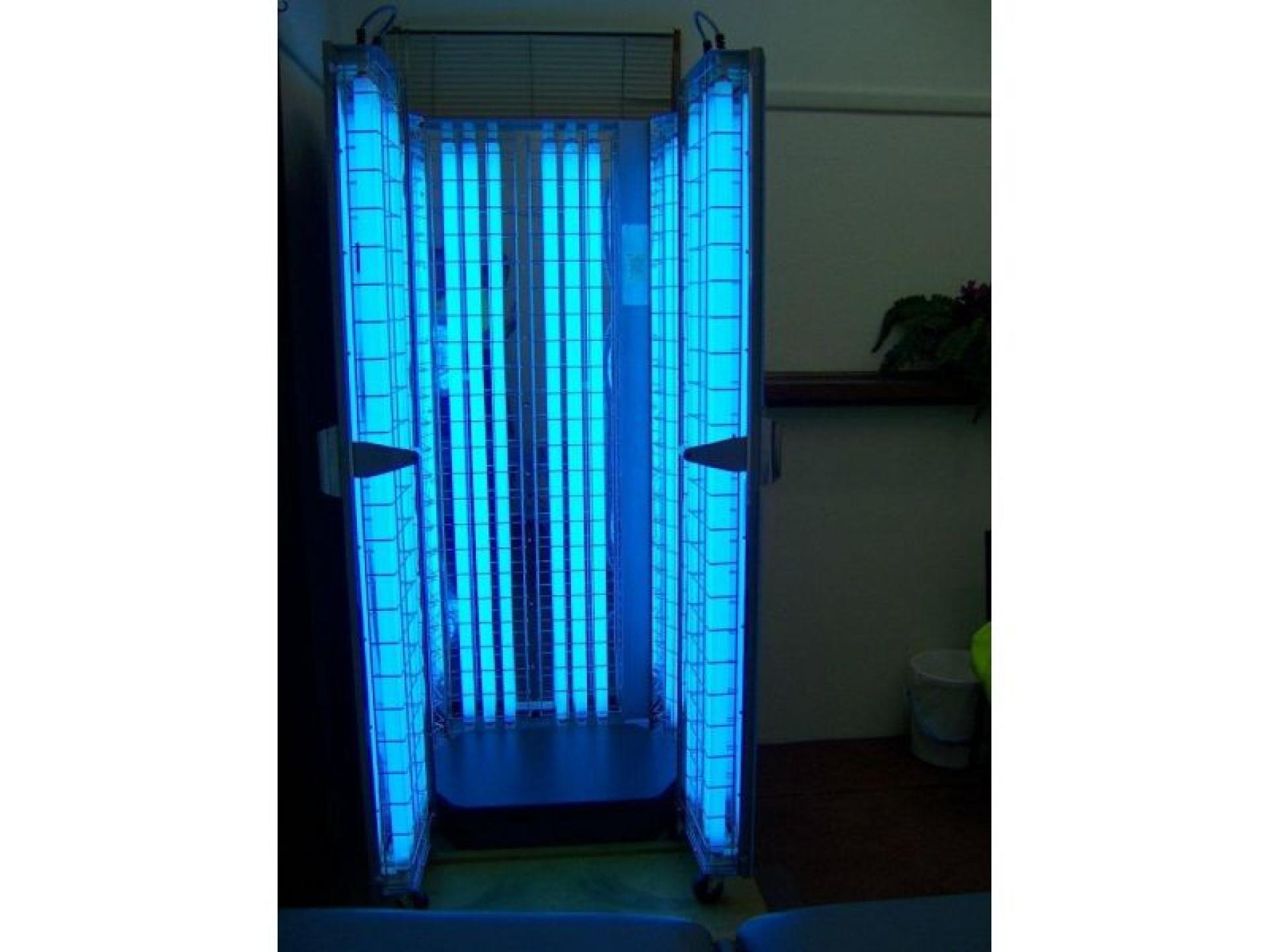 Industry-leading Uv Equipment Lamp 667343 2