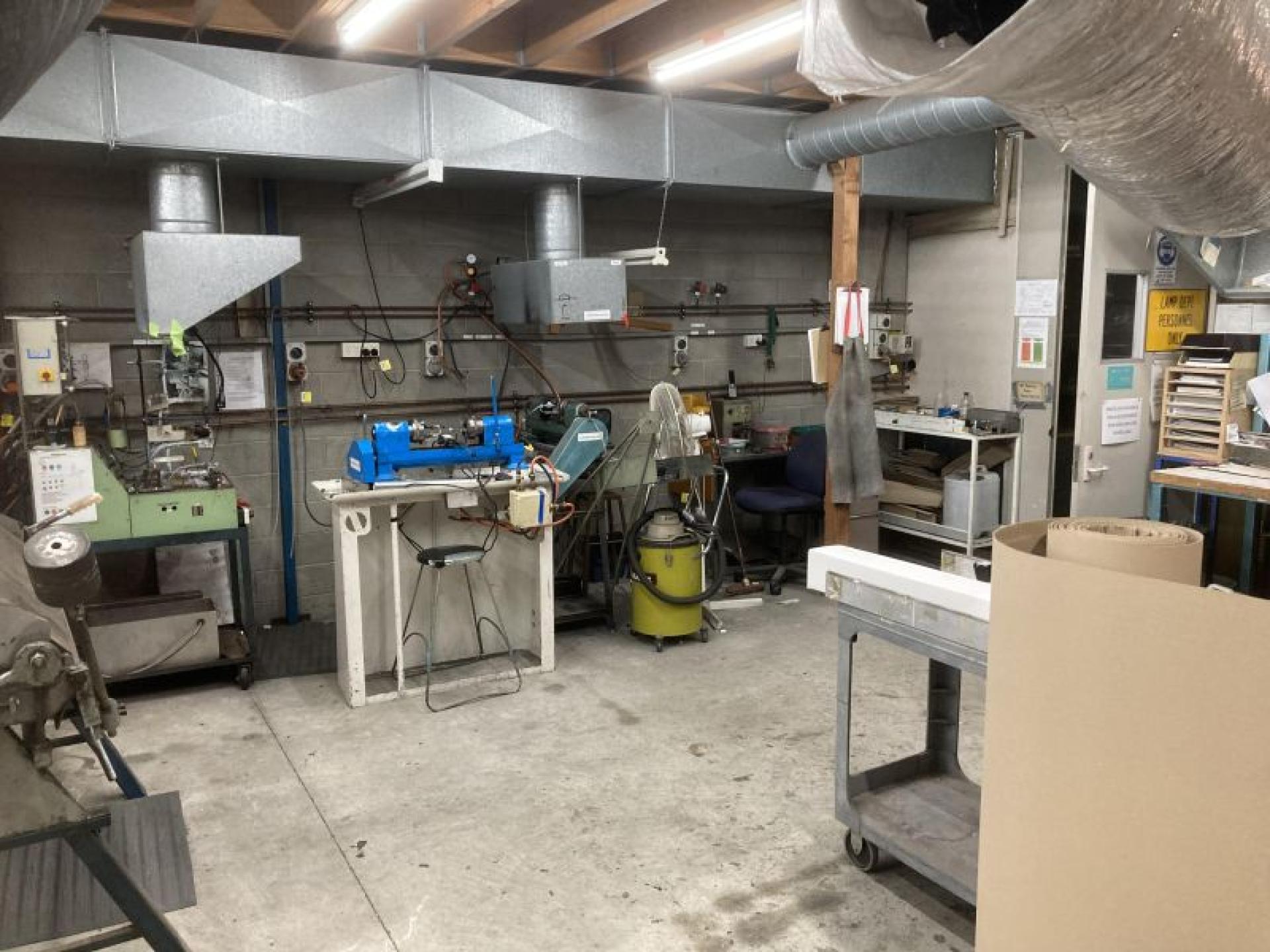 Industry-leading Uv Equipment Lamp 667343 1