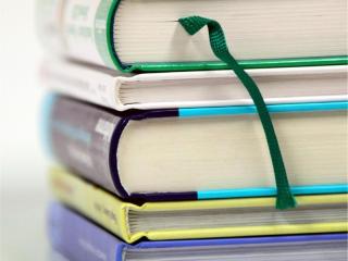 Online Book Wholesale - Sydney Metro 1008
