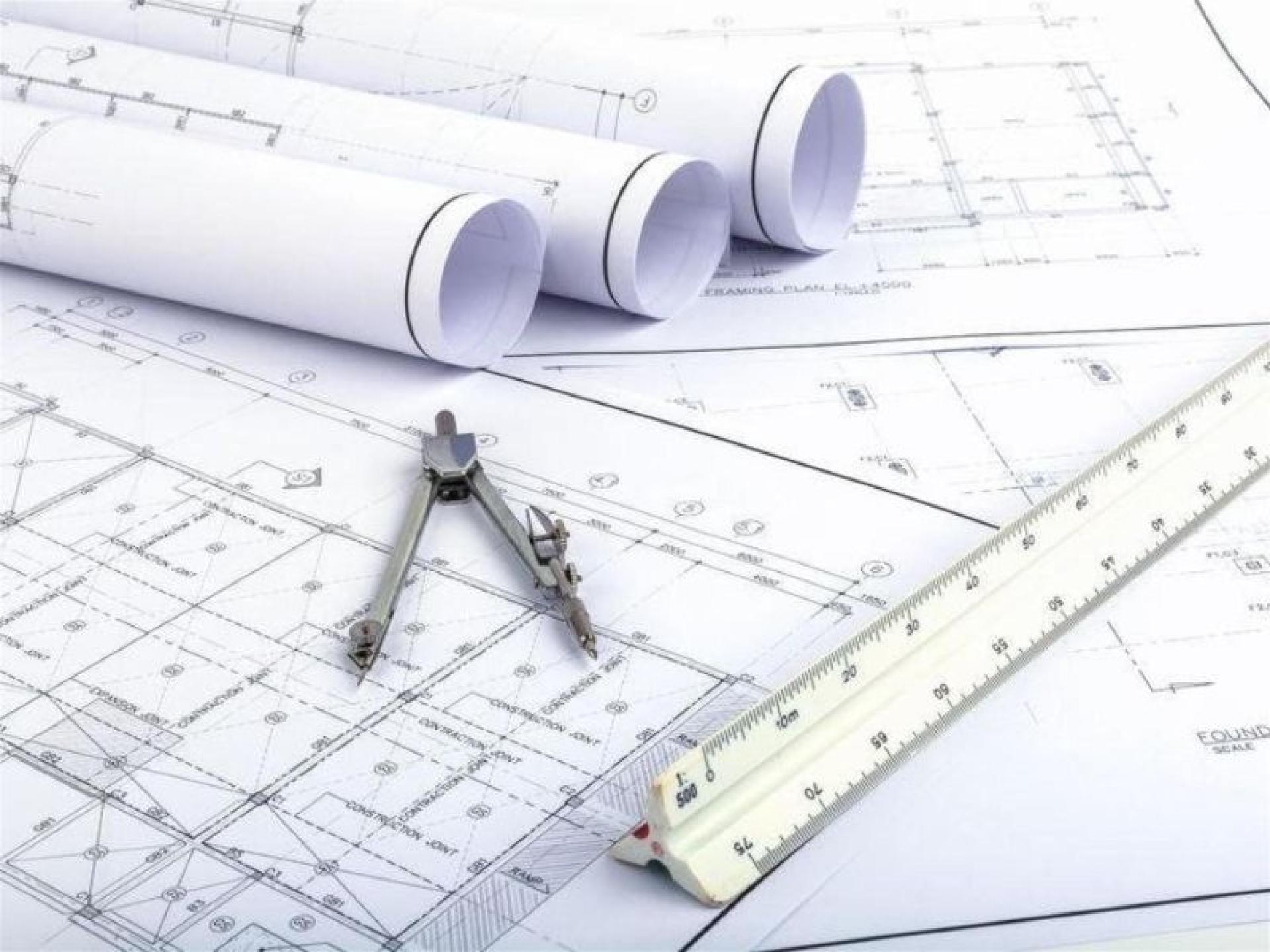 Long-established Australian Architect 3409 667353 1