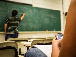 ELICOS & CRICOS REGISTERED ENGLISH LANGUAGE SCHOOL FOR SALE – PERTH $250,000