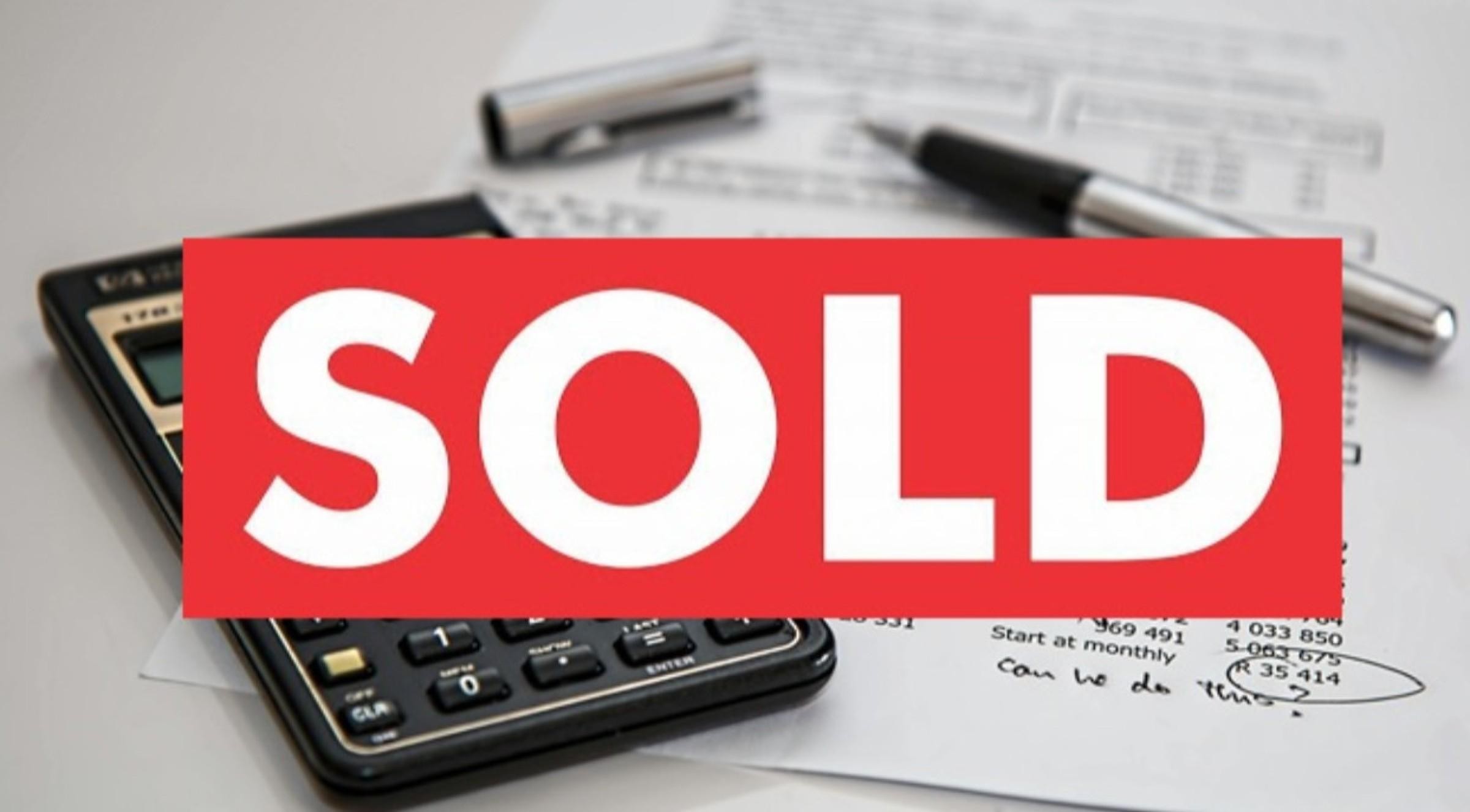 Rto For Sale – 667371 1