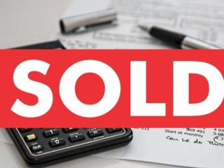 RTO FOR SALE – CERTIFICATE IV IN ACCOUNTING AND BOOKKEEPING | QLD | $150,000