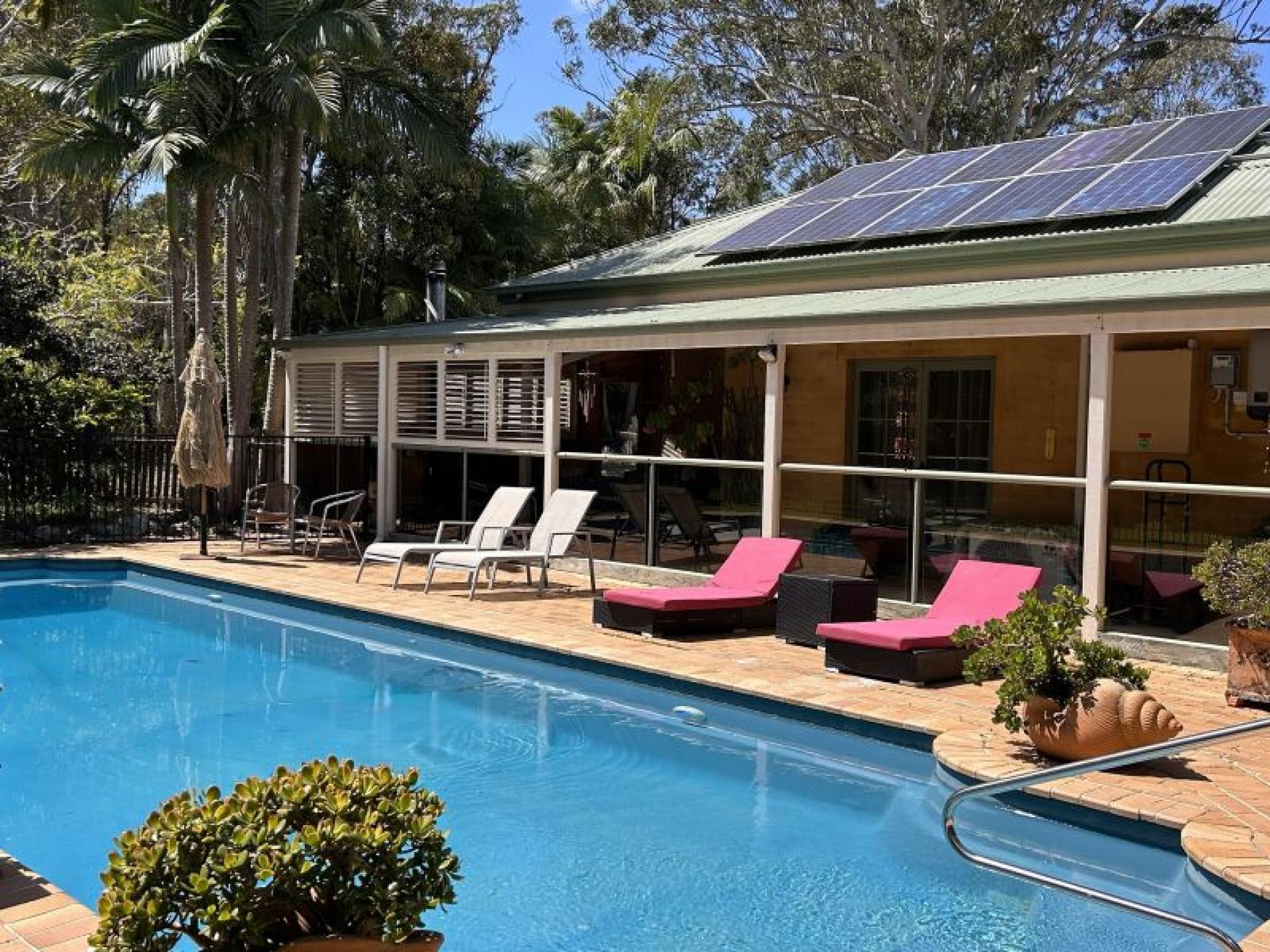A Boutique Coastal Sanctuary 667376 1