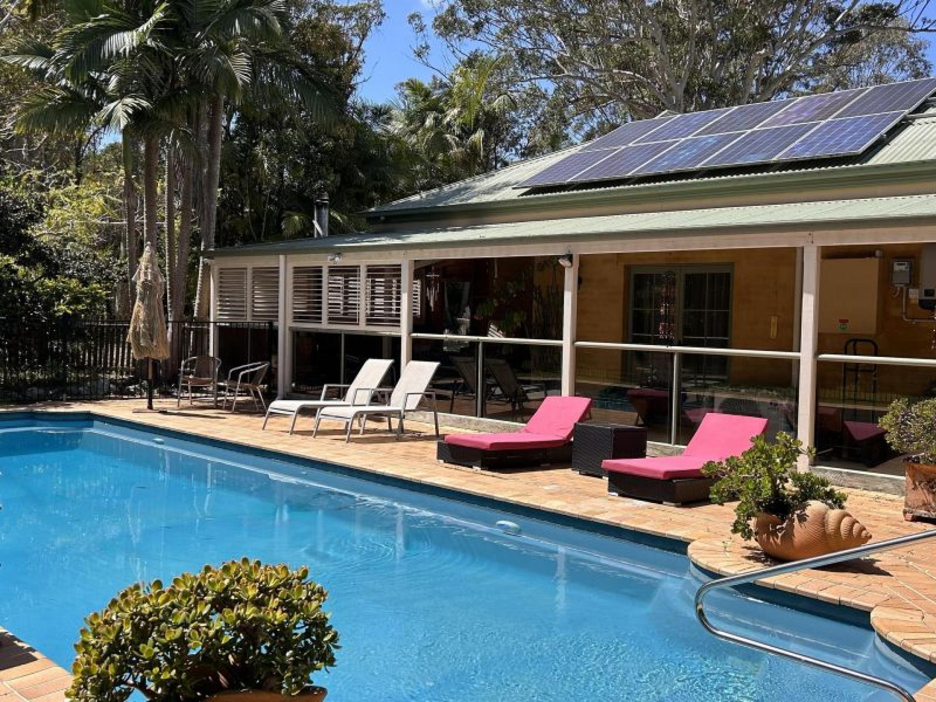 A Boutique Coastal Sanctuary 667376 3