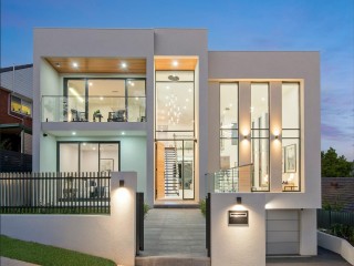 Aluminium Fabrication Windows and Doors, Strong Profits, 22 Years Established