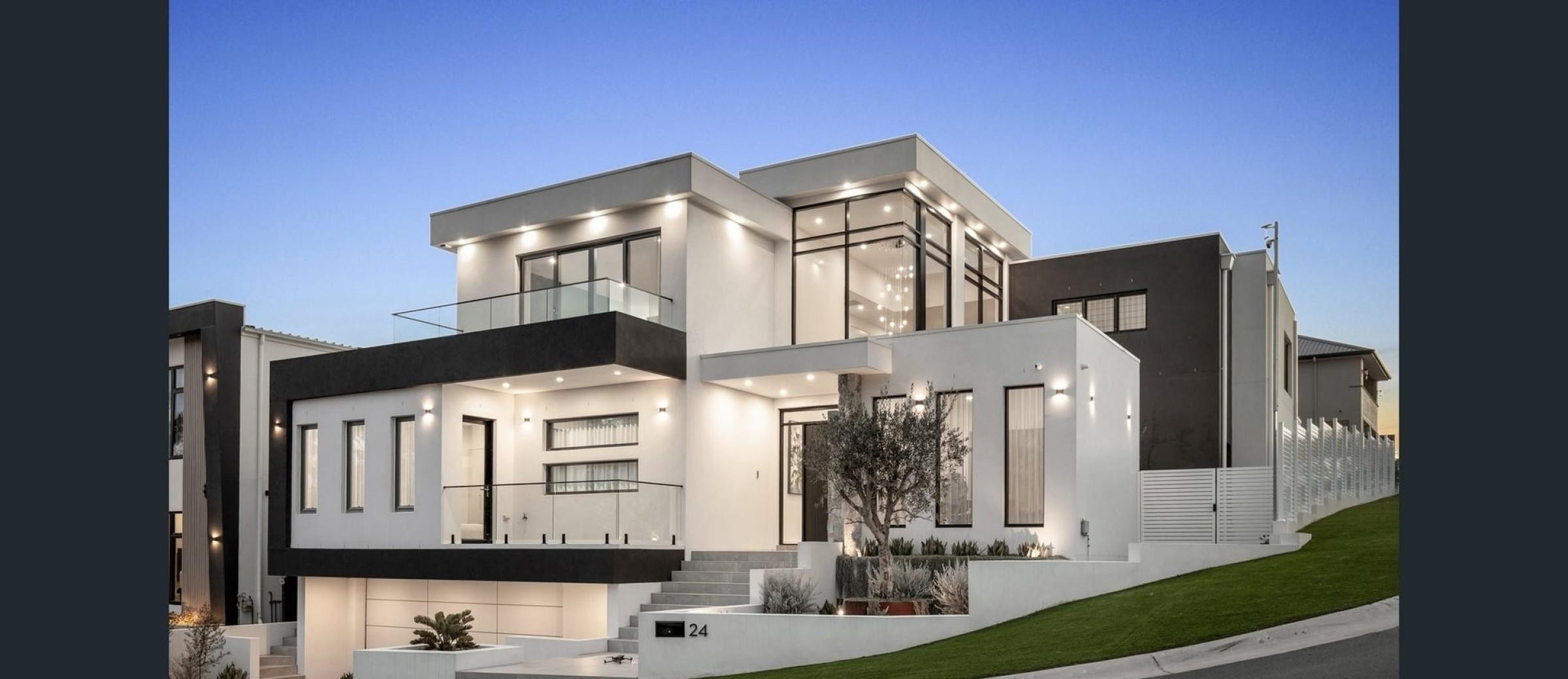 Aluminium Fabrication Windows And 667426 1