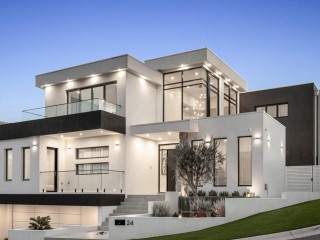 Aluminium Fabrication Windows and Doors, Strong Profits, 22 Years Established