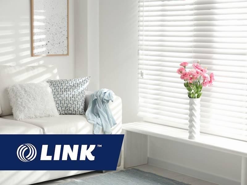 Blinds And Awnings Supply 667440 1