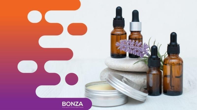 36062 Online Natural Skincare 667452 2
