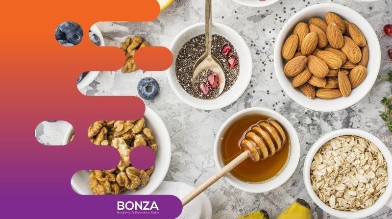 36062 Online Natural Skincare 667455 3