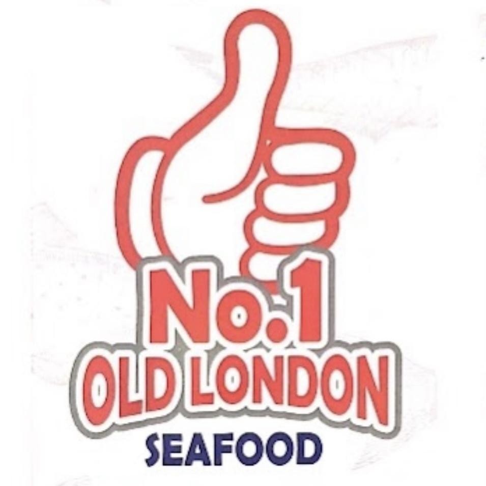 ★exclusive Old London Seafood 667493 1