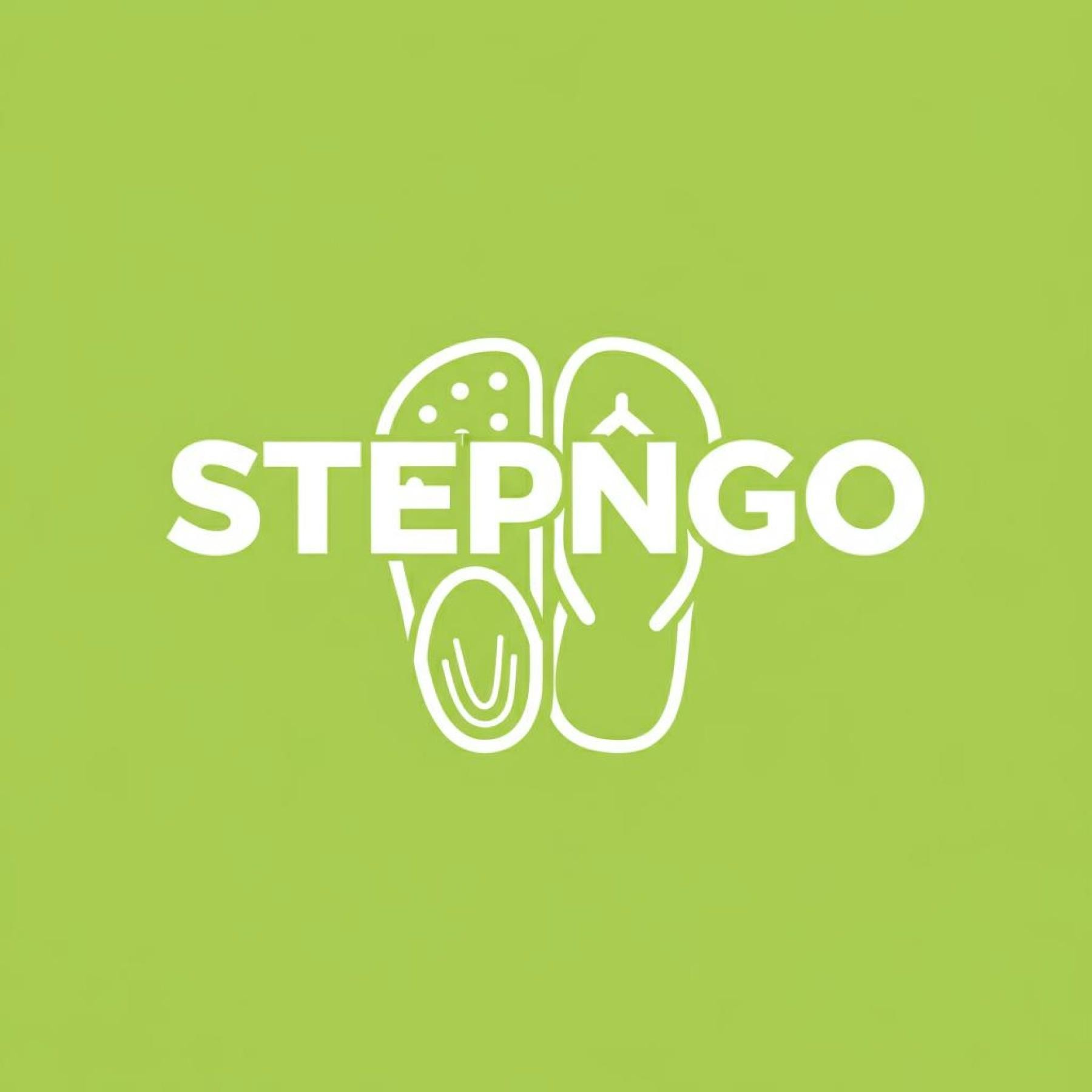 Own Your Future With 667499 2