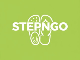 Be Your Own Boss | Crocs & Havaianas Vending Distributorships Australia Wide