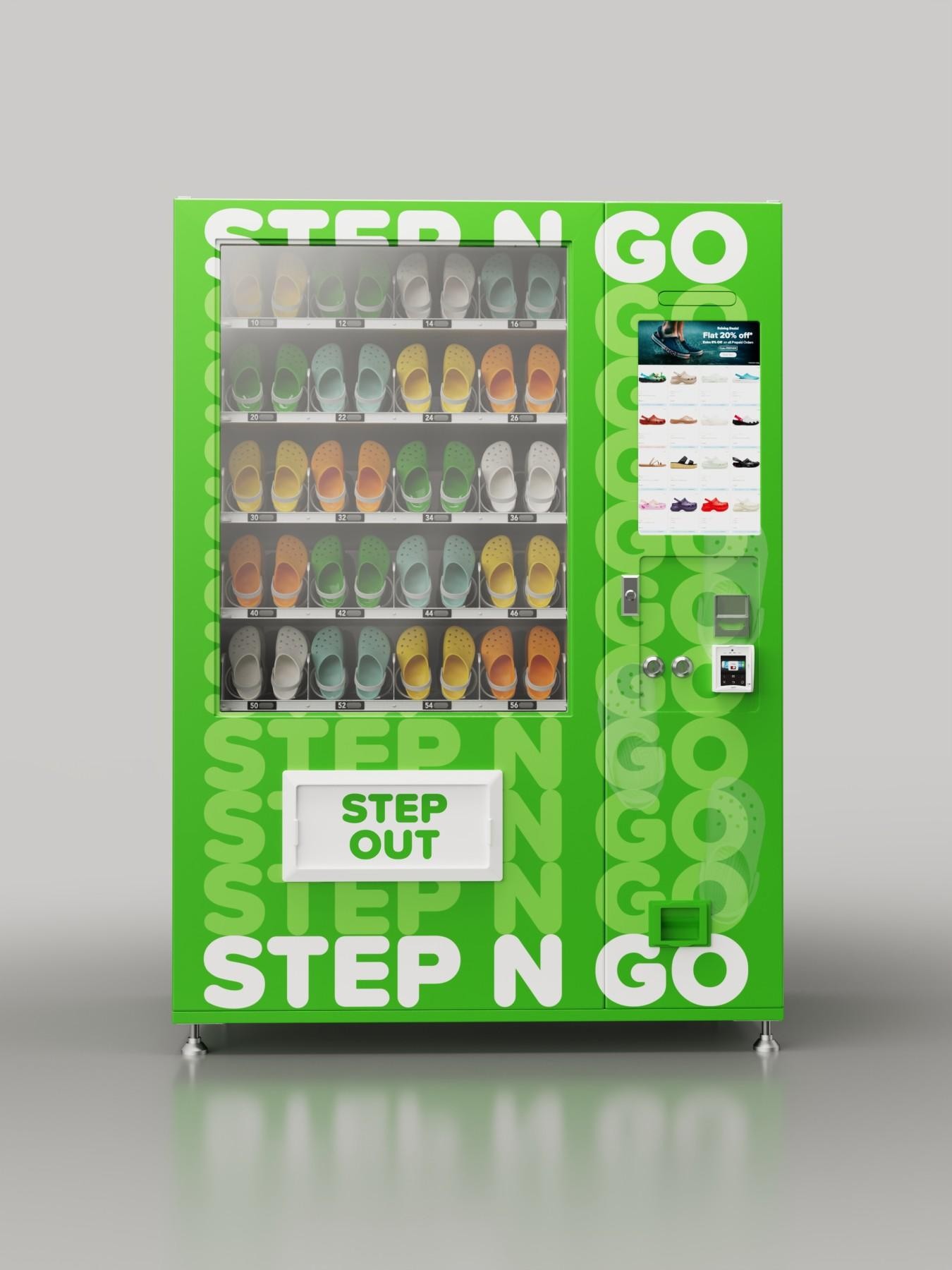 Own Your Future With 667499 1