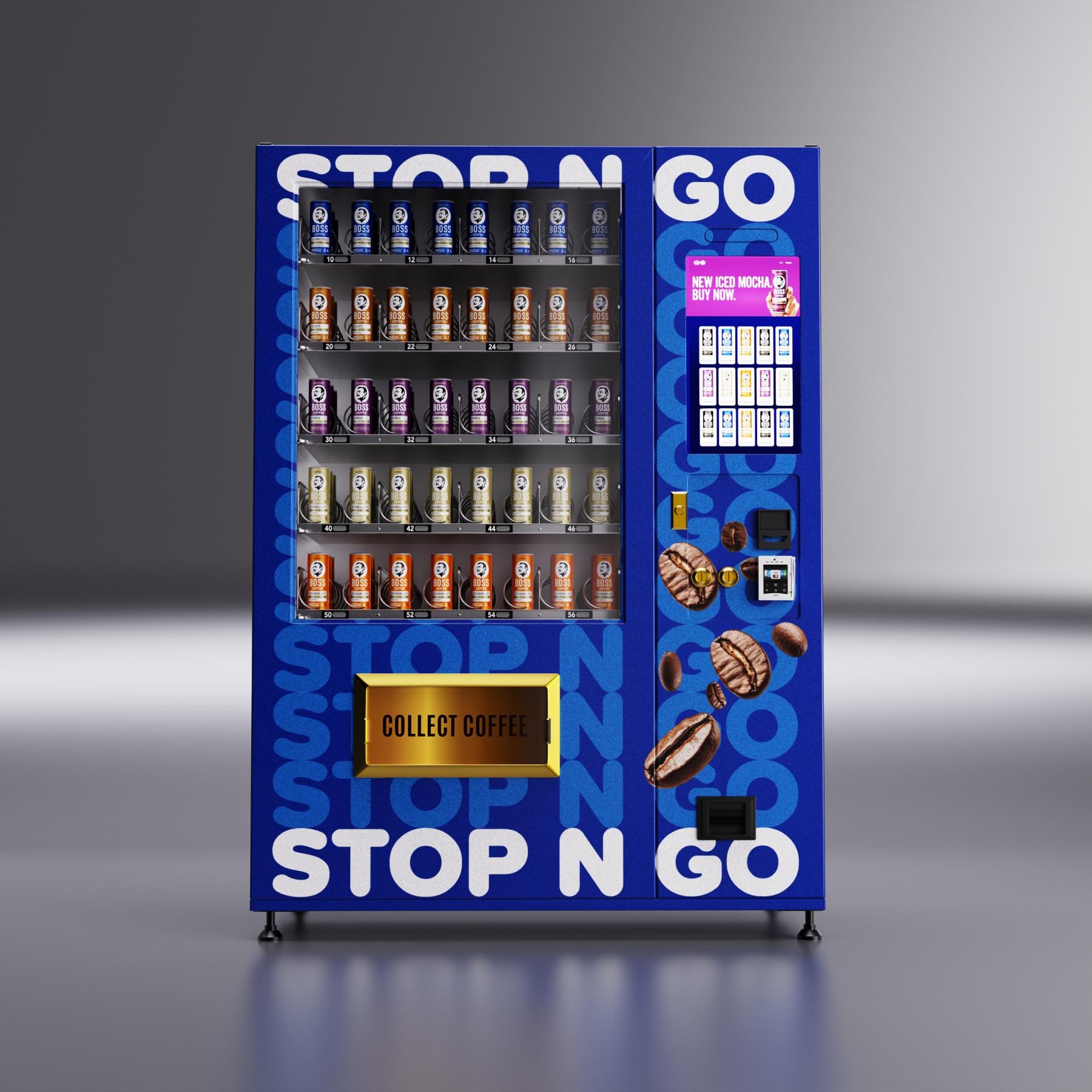 Own Your Future With 667499 3